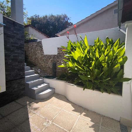 Apartment Lavanda Nova Razanj Exterior photo